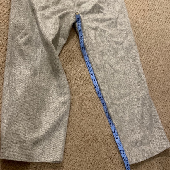 Oak and Fort pant - Picture 12 of 12